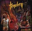 /TENEBRO / Ultime Grida Dalla Giungla (NEW !!)
