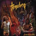 TENEBRO / Ultime Grida Dalla Giungla (NEW !!) []