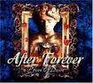 /AFTER FOREVER / Poison of Desire The Album - The Sessions