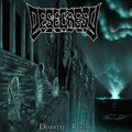 DESECRESY / Deserted Realms []