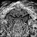 UNDERTOMB / Return of the Fallen []