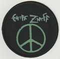 ENUFF ZfNUFF / Enuff Zfnuff CIRCLE (SP) []