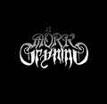MORK GRYNING / Mork Gryning (digi) []