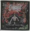 SMALL PATCH/DEMIGOD / Slumber of Sullen Eyes (SP)