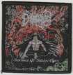 /DEMIGOD / Slumber of Sullen Eyes (SP)