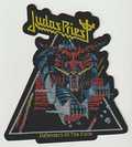 JUDAS PRIEST / Defenders Of The Faith SHAPED (SP) []