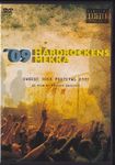 DVD/V.A / Sweden Rock Festival 2009 Hardrockens Mekka