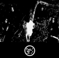 VLAD TEPES/BELKETRE / wMarch to the Black Holocaustx (split) i2023 reissue) []