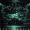 /SKYMNING / Stormchoirs