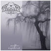 /ECLIPSUS / Sullen Euphoria (digi)
