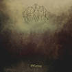 /SYLVAN AWE / Offering (digi)