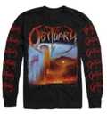 OBITUARY / Dying of Everything LONGSLEEVE (L) []