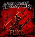 SADISTIK EXEKUTION / Fukk []