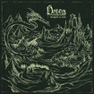 /HELGA / Wrapped in Mist (digibook) 推薦盤
