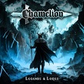 CHAMELION / Legends & Lores []