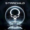 /STARCHILD / Magic Well