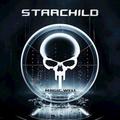 STARCHILD / Magic Well []