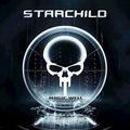 STARCHILD / Magic Well []