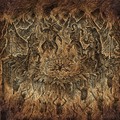 INFERNAL EXECRATOR / Diabolatry iNEW IIj []