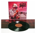 DEATH / Leprosy@ (LP) (reissue) []