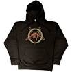 Tシャツ/SLAYER / PENTAGRAM (Pullover Hoodie) 