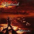 NIGHTWISH / Wishmaster (collectors edition) []