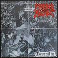 MORBID ANGEL / Juvenilia (digi) []