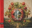 JAPANESE BAND/EAST OF EDEN / Forbidden Fruit -1st piece-（初回限定盤A：Blu-ray）