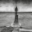 /COLDWORLD / Isolation