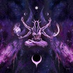 /UADA / Crepuscule Natura (slip) 初回限定盤