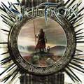 SKILTRON / The Highland Way []