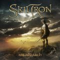 SKILTRON / Bruadarach (digi) NEW !! []