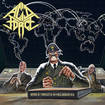 THRASH METAL/ACID FORCE / World Targets in Megadeaths (NEW !!)