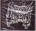 ARCANUS TENEBRAE / Odium in Homines []