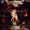 HEAVY METAL/DARKSUN / El legado (digi) レアなファーストアルバム