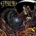 EPIDEMIA (XyCj/ Epidemia (1994) (2023 reissue) []