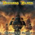 BEGGARS BLADE / Condenado a la eternidad@(digij []