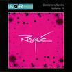 /RISQUE / Risque (AOR Blvd Collectorシリーズ Vol. 3！)