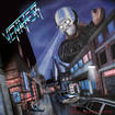 /VENATOR / Echoes from the Gutter (ステッカー付)