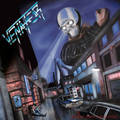 VENATOR / Echoes from the Gutter (XebJ[t) []