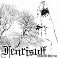 FENRISULF / Muerte Mansa []