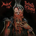 BUNKER 66 / Portraits of Dismay []