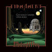 /FIRMAMENT/MIDNIGHT PREY / 『Gathered Under Open Skies』（split)