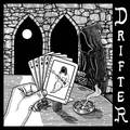 DRIFTER / Beggars Ransom (7hj []