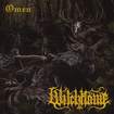 /WITCHFRAME / Omen 