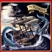 HEAVY METAL/THE PRIVATEER / Facing the Tempest