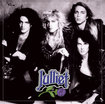 /JULLIET / Julliet (2021 reissue) 美の化身、リマスター再発！