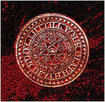 THRASH METAL/V.A / Till Your Death