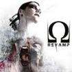 /REVAMP / Revamp (digi / 1 bonus track)