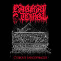 CARNAL TOMB / Osseous Sarcophagus (digi) []